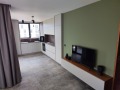 Под наем 3-СТАЕН, град София, Овча купел • 1150 € • 46325729 — Holmes.bg