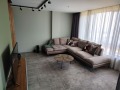Под наем 3-СТАЕН, град София, Овча купел • 1150 € • 46325729 — Holmes.bg