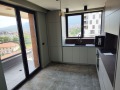 Под наем 3-СТАЕН, град София, Овча купел • 1150 € • 46325729 — Holmes.bg