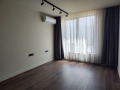 Под наем 3-СТАЕН, град София, Овча купел • 1150 € • 46325729 — Holmes.bg