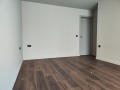 Под наем 3-СТАЕН, град София, Овча купел • 1150 € • 46325729 — Holmes.bg