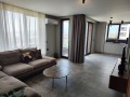 Под наем 3-СТАЕН, град София, Овча купел • 1150 € • 46325729 — Holmes.bg