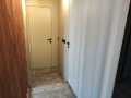 Под наем 3-СТАЕН, град София, Овча купел • 1150 € • 46325729 — Holmes.bg