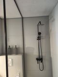 Под наем 3-СТАЕН, град София, Овча купел • 1150 € • 46325729 — Holmes.bg