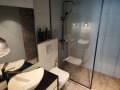 Под наем 3-СТАЕН, град София, Овча купел • 1150 € • 46325729 — Holmes.bg