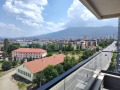 Под наем 3-СТАЕН, град София, Овча купел • 1150 € • 46325729 — Holmes.bg