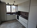 Под наем 3-СТАЕН, град София, Овча купел • 1150 € • 46325729 — Holmes.bg