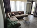Под наем 3-СТАЕН, град София, Овча купел • 1150 € • 46325729 — Holmes.bg