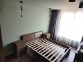Под наем 3-СТАЕН, град София, Овча купел • 1150 € • 46325729 — Holmes.bg