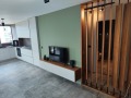 Под наем 3-СТАЕН, град София, Овча купел • 1150 € • 46325729 — Holmes.bg
