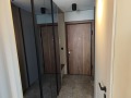 Под наем 3-СТАЕН, град София, Овча купел • 1150 € • 46325729 — Holmes.bg