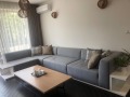 Под наем 3-СТАЕН, град София, Оборище • 1300 € / 2542.58 лв. • 77911796 7