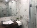 Под наем 3-СТАЕН, град София, Оборище • 1300 € / 2542.58 лв. • 77911796 14