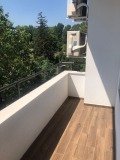Под наем 3-СТАЕН, град София, Оборище • 1300 € / 2542.58 лв. • 77911796 16