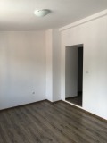 Дава под наем  Офис град Видин , Център , 100 кв.м | 18065782 - изображение [7]