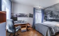 Дава под наем  Къща град София , Малинова долина , 230 кв.м | 27549627 - изображение [11]