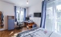 Дава под наем  Къща град София , Малинова долина , 230 кв.м | 27549627 - изображение [14]