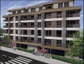 Дава под наем  Магазин град София , Овча купел , 50 кв.м | 14264551 - изображение [6]