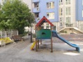 Дава под наем  Магазин град София , Полигона , 40 кв.м | 32624820 - изображение [5]