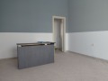 Дава под наем  Магазин град София , Полигона , 40 кв.м | 32624820 - изображение [2]