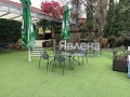 Под наем ЗАВЕДЕНИЕ, град София, Гео Милев • 4000 € • 62558399 11