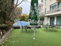 Под наем ЗАВЕДЕНИЕ, град София, Гео Милев • 4000 € • 62558399 10