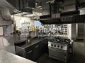 Под наем ЗАВЕДЕНИЕ, град София, Гео Милев • 4000 € • 62558399 8