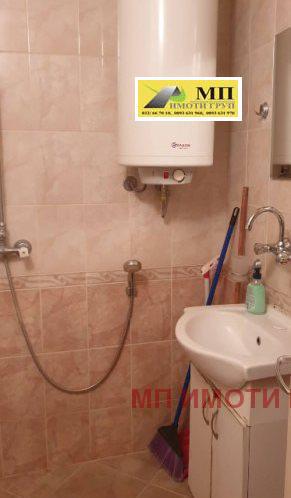 ���� ��� ���� 2-����� | Imot.bg � ����������� 3