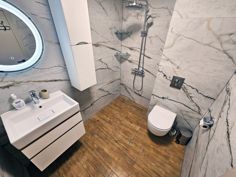 ���� ��� ���� 2-����� | Imot.bg � ����������� 10