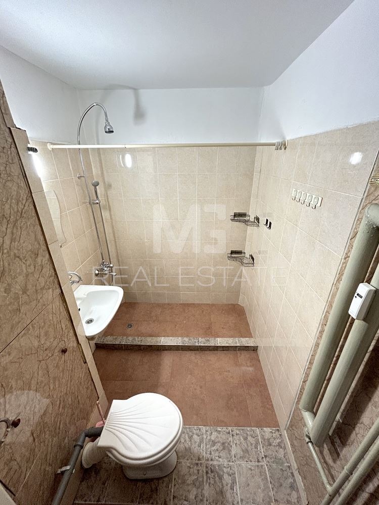 ���� ��� ���� 2-����� | Imot.bg � ����������� 8