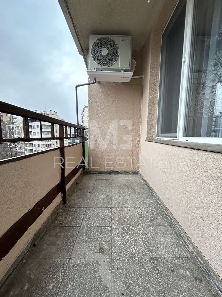 ���� ��� ���� 2-����� | Imot.bg � ����������� 10