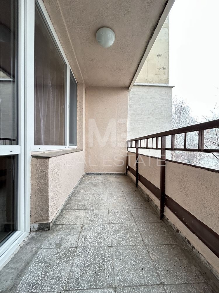 ���� ��� ���� 2-����� | Imot.bg � ����������� 9