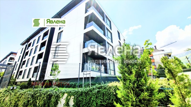 ���� ��� ���� 2-����� | Imot.bg � ����������� 13
