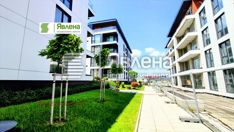 ���� ��� ���� 2-����� | Imot.bg � ����������� 11
