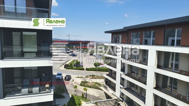 ���� ��� ���� 2-����� | Imot.bg � ����������� 12