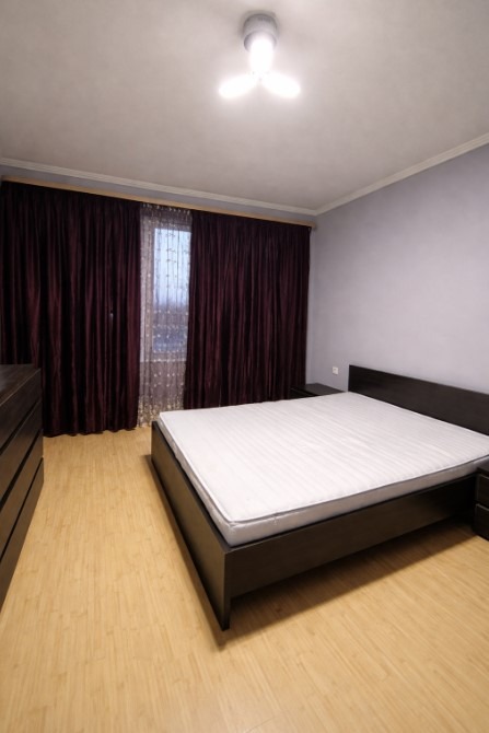 ���� ��� ���� 3-����� | Imot.bg � ����������� 3