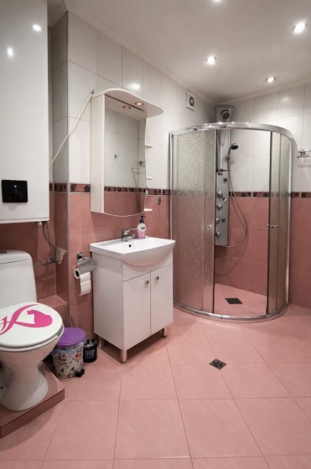 ���� ��� ���� 3-����� | Imot.bg � ����������� 6