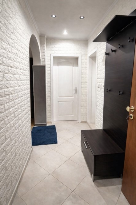 ���� ��� ���� 3-����� | Imot.bg � ����������� 7