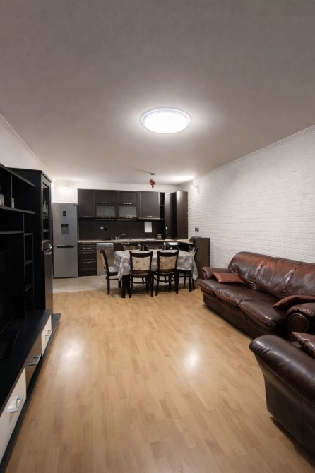 ���� ��� ���� 3-����� | Imot.bg � ����������� 2