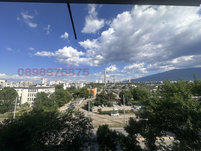 ���� ��� ���� 3-����� | Imot.bg � ����������� 11