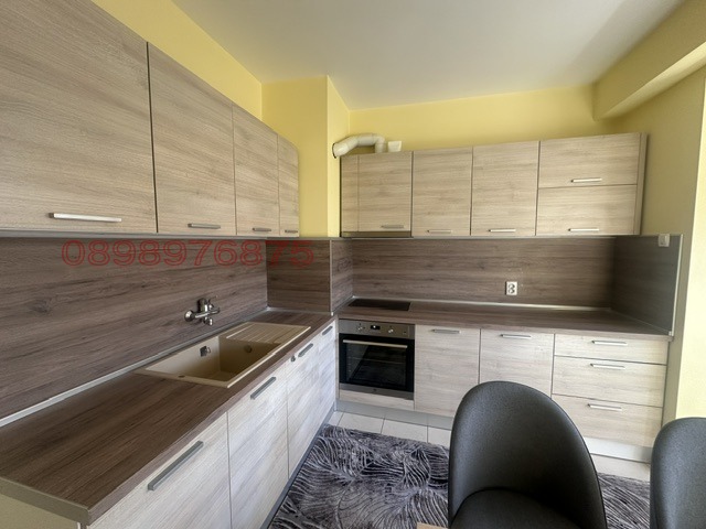 ���� ��� ���� 3-����� | Imot.bg � ����������� 10