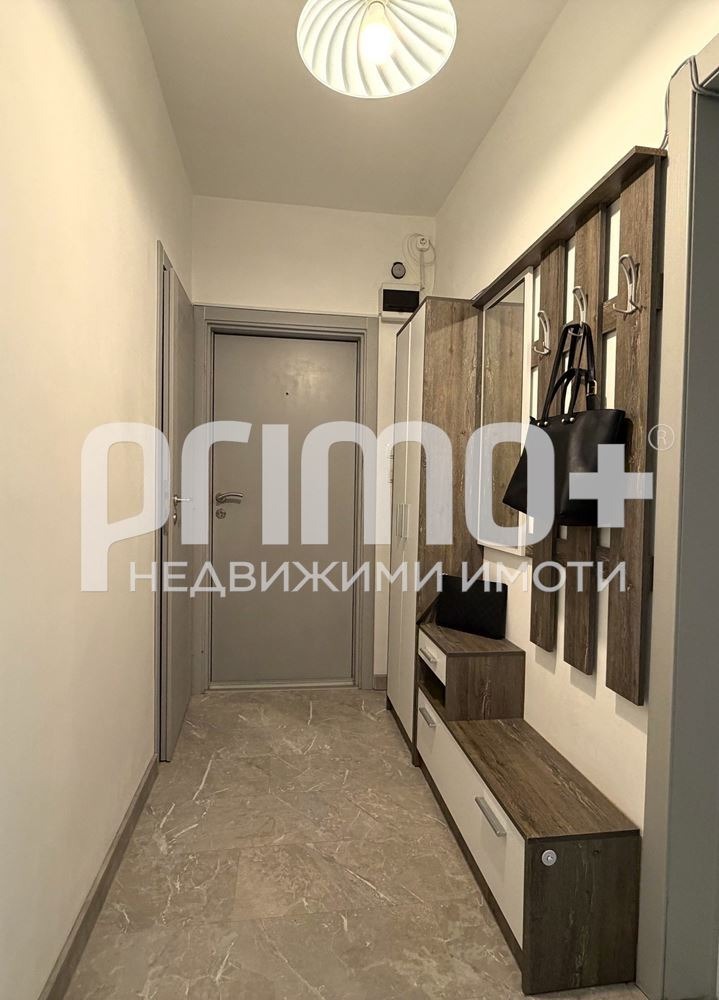 ���� ��� ���� 3-����� | Imot.bg � ����������� 16