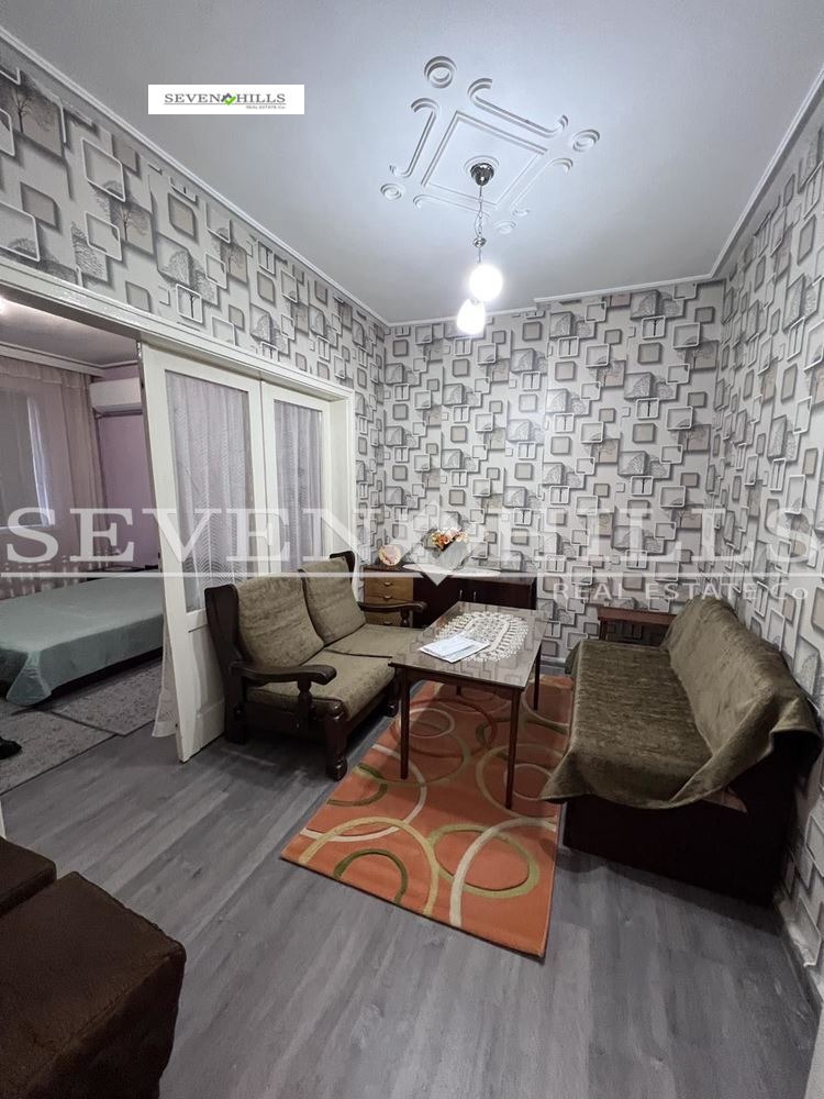 ���� ��� ���� ���������� | Imot.bg � ����������� 2