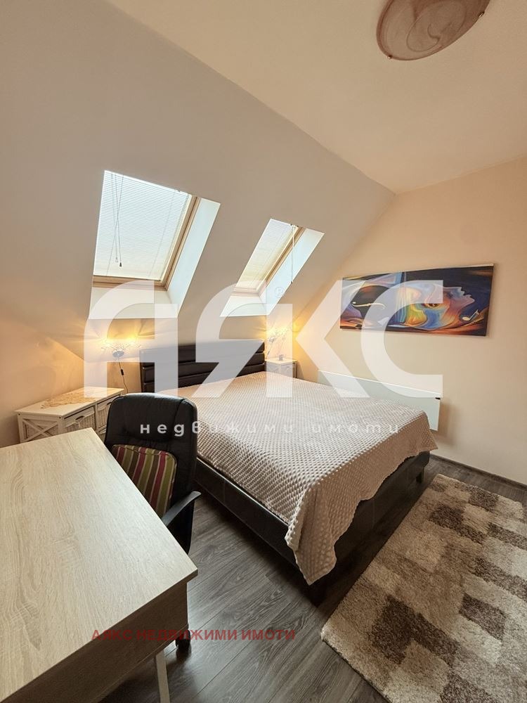 ���� ��� ���� ������� | Imot.bg � ����������� 6