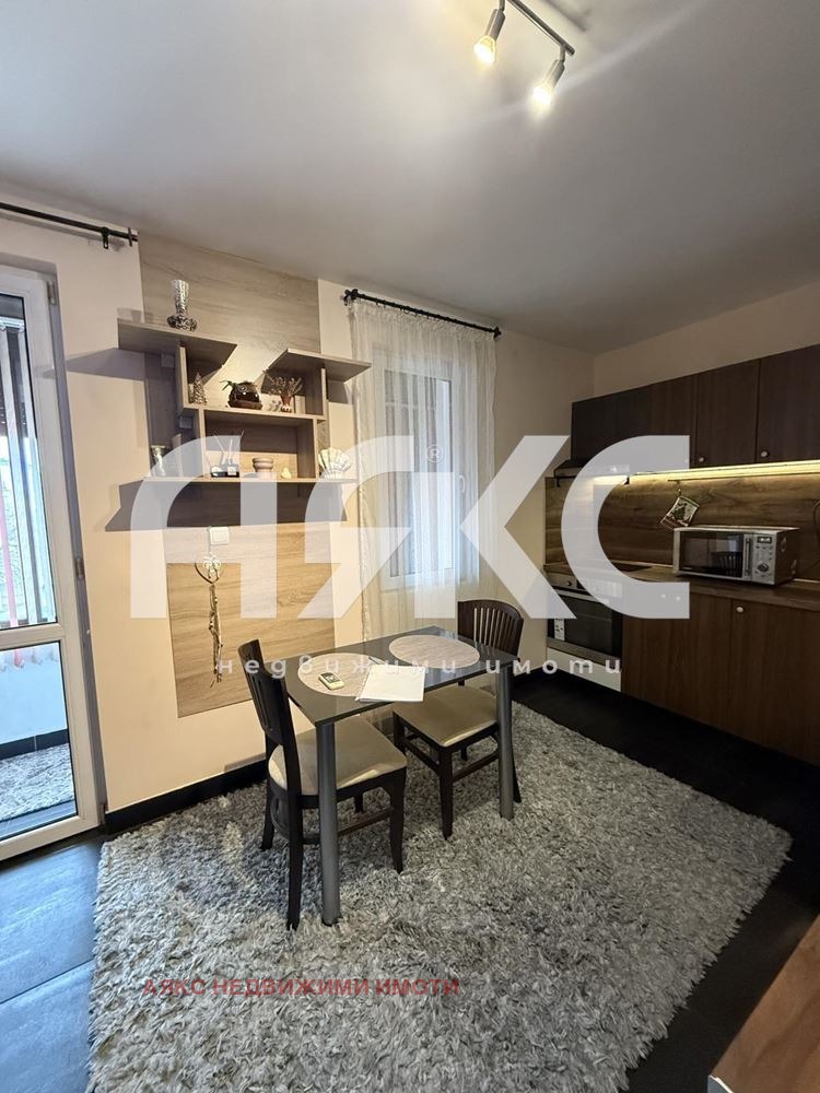 ���� ��� ���� ������� | Imot.bg � ����������� 4