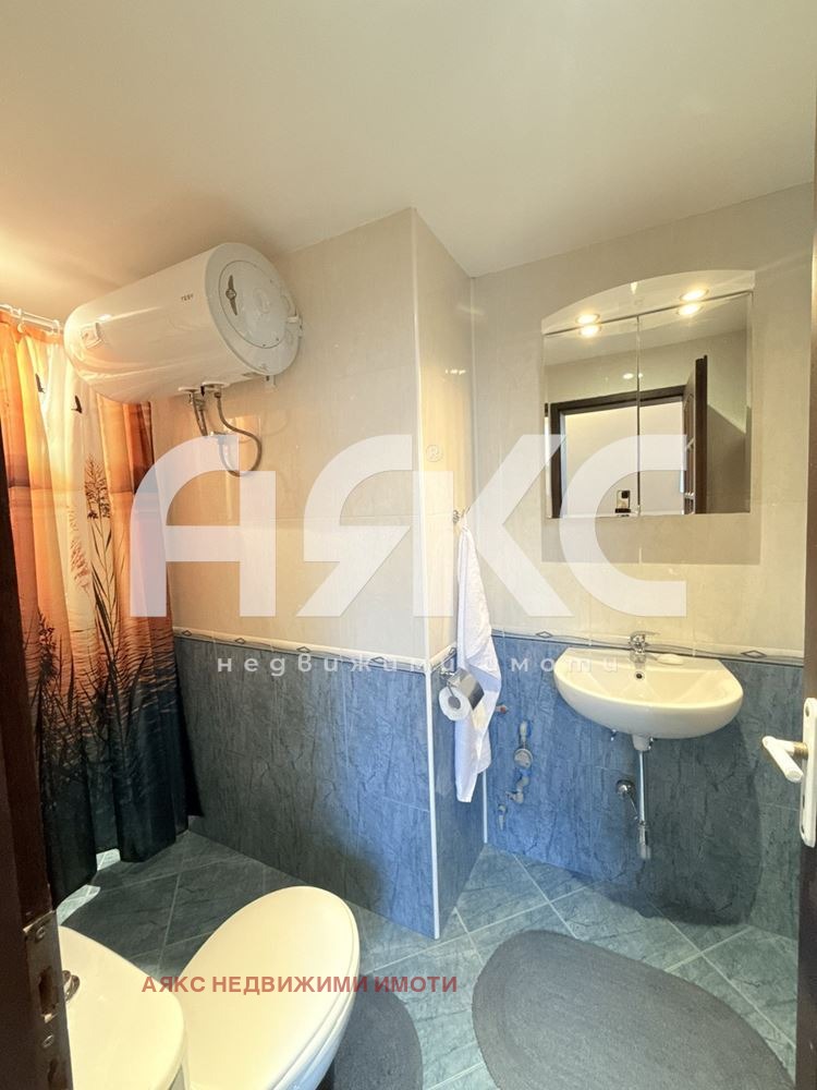 ���� ��� ���� ������� | Imot.bg � ����������� 8