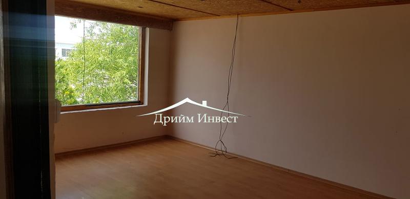 ���� ��� ���� ����. ��������� | Imot.bg � ����������� 6