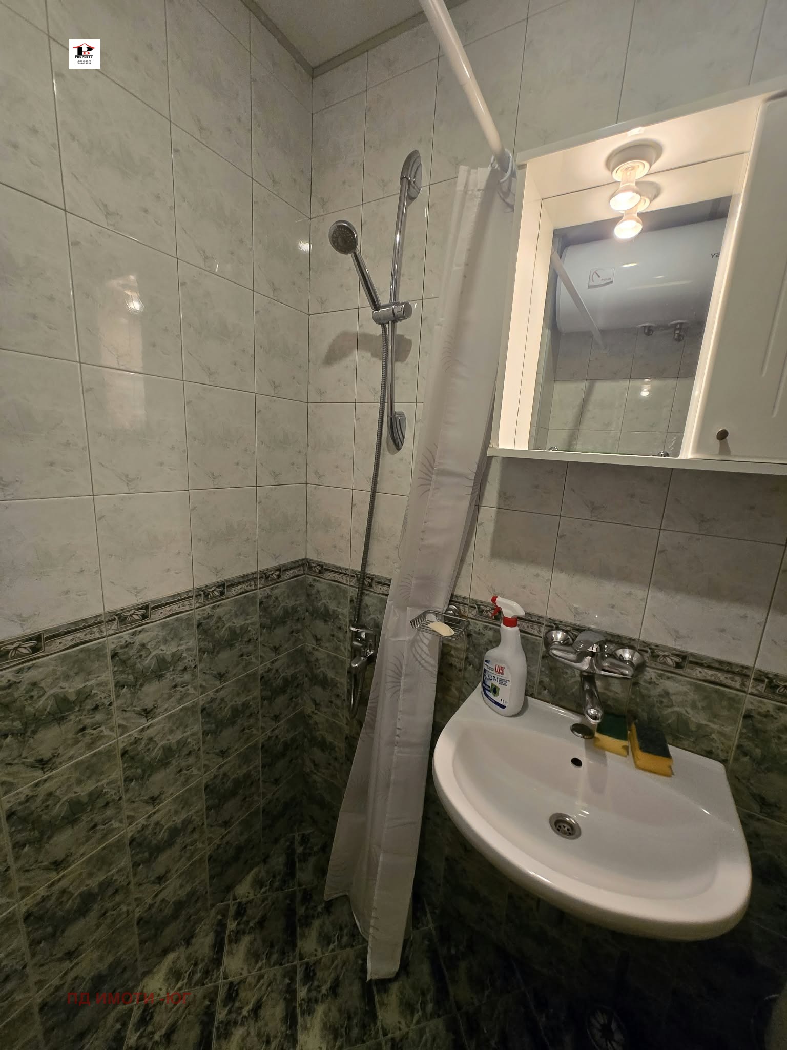 ���� ��� ���� 1-����� | Imot.bg � ����������� 6
