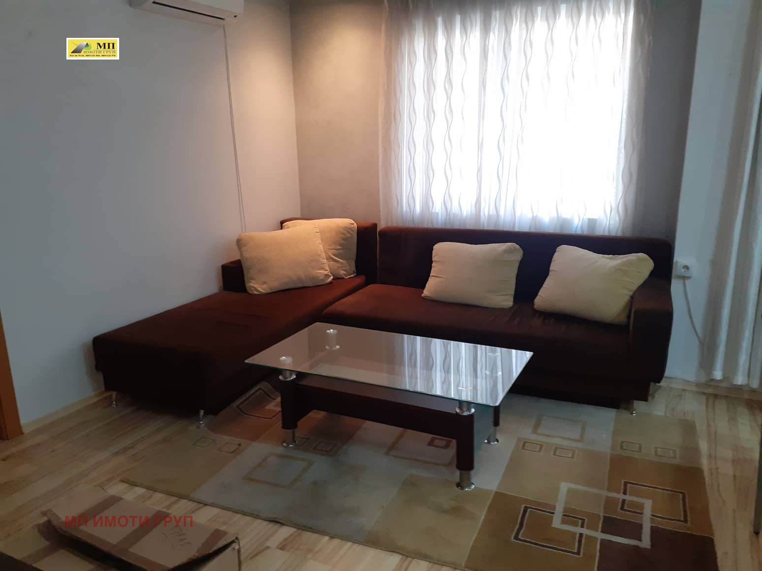 ���� ��� ���� 2-����� | Imot.bg � ����������� 3