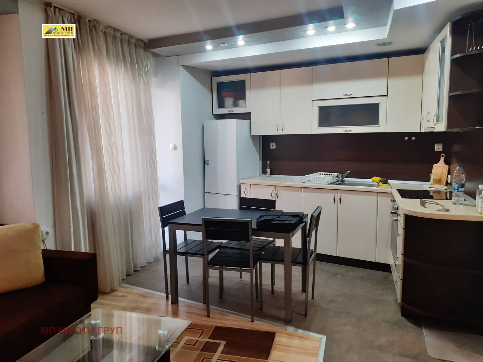 ���� ��� ���� 2-����� | Imot.bg � ����������� 1